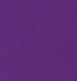 National Nonwovens Wool Felt Purple Rain