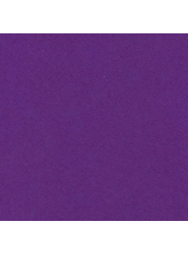 National Nonwovens Wool Felt Purple Rain