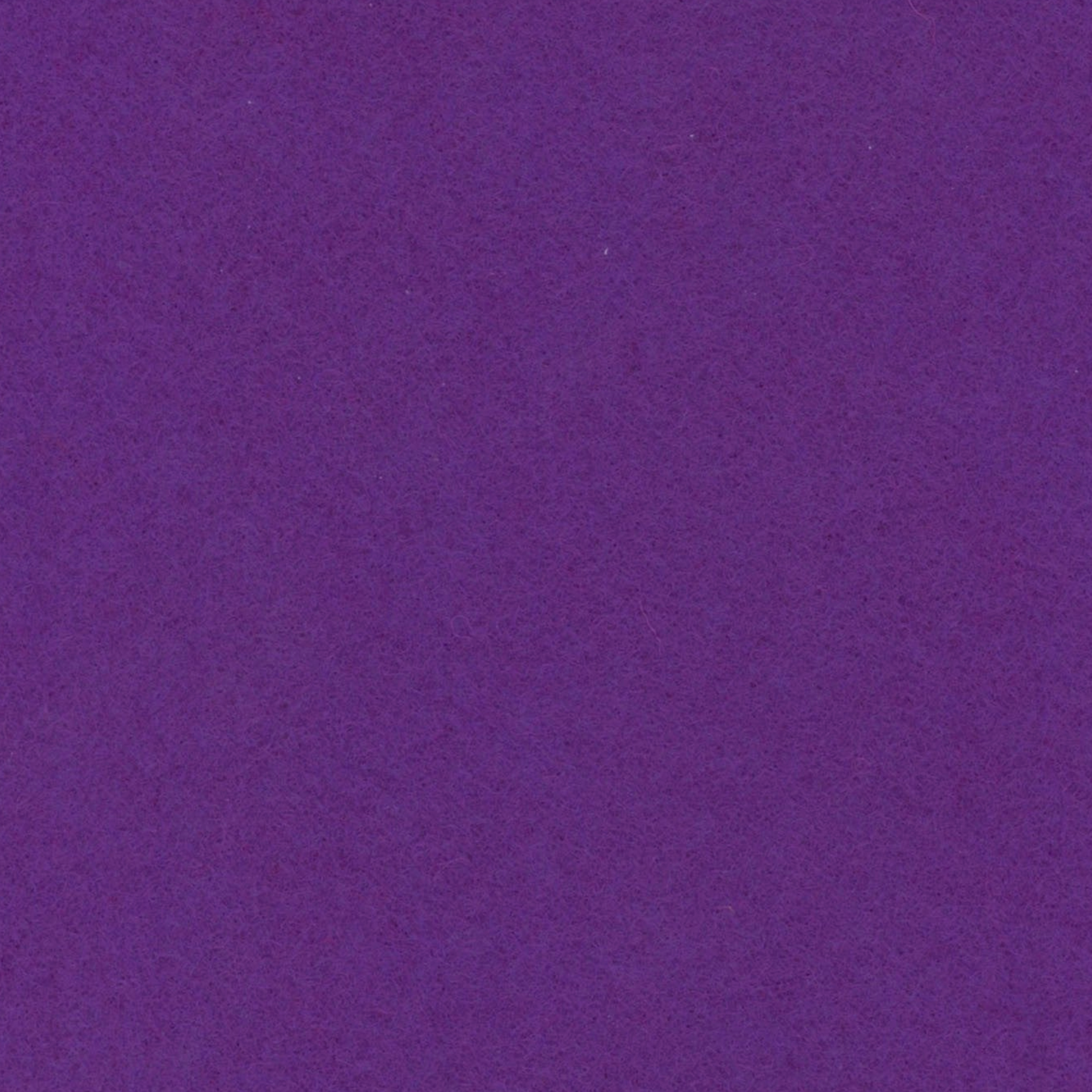 National Nonwovens Wool Felt Purple Rain