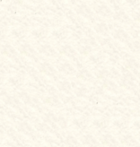 National Nonwovens Wool Felt White