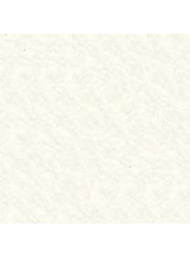 National Nonwovens Wool Felt White