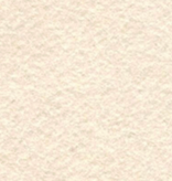 National Nonwovens Wool Felt Fresh Linen
