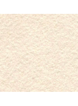 National Nonwovens Wool Felt Fresh Linen
