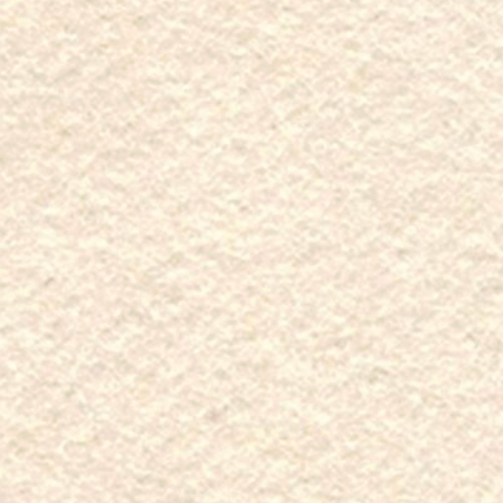 National Nonwovens Wool Felt Fresh Linen