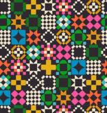 Ruby Star Society 1 800 Notion Quilty As Charged Soft Black