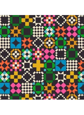 Ruby Star Society 1 800 Notion Quilty As Charged Soft Black