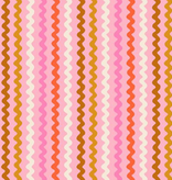 Ruby Star Society 1 800 Notion Ric Rac Posy