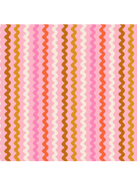 Ruby Star Society 1 800 Notion Ric Rac Posy