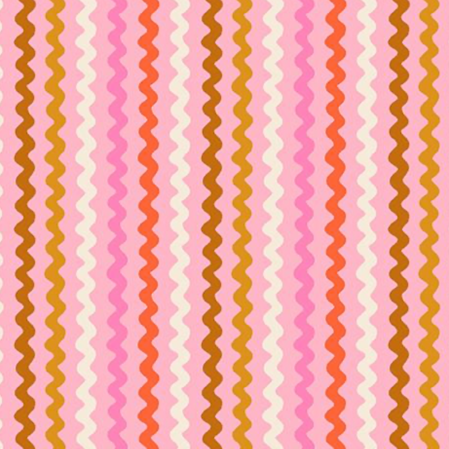 Ruby Star Society 1 800 Notion Ric Rac Posy