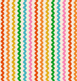 Ruby Star Society 1 800 Notion Ric Rac Shell