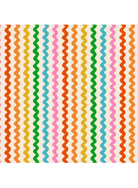 Ruby Star Society 1 800 Notion Ric Rac Shell