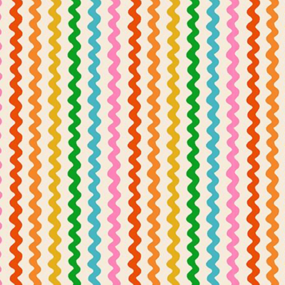 Ruby Star Society 1 800 Notion Ric Rac Shell