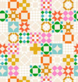 Ruby Star Society 1 800 Notion Quilty As Charged Shell