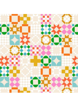 Ruby Star Society 1 800 Notion Quilty As Charged Shell