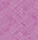 Ruby Star Society Memento by Caroline Friedlander Crosshatch Cheshire