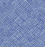 Ruby Star Society Memento by Caroline Friedlander Crosshatch Lapis