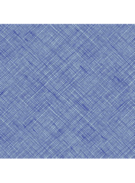 Ruby Star Society Memento by Caroline Friedlander Crosshatch Lapis