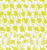 Ruby Star Society Memento by Caroline Friedlander Explore Citron