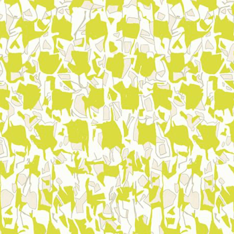 Ruby Star Society Memento by Caroline Friedlander Explore Citron