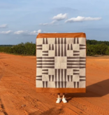 Carolyn Friedlander Carolyn Friedlander Slash Quilt Pattern