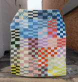 Carolyn Friedlander Carolyn Friedlander Elate Quilt Pattern