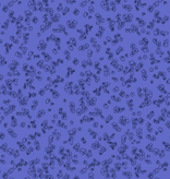 Ruby Star Society Memento by Caroline Friedlander Grit Lapis