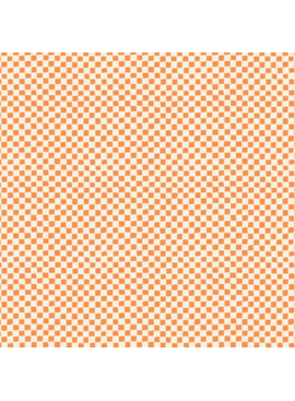 Ruby Star Society Memento by Caroline Friedlander Checks Pumpkin