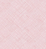 Ruby Star Society Memento by Caroline Friedlander Crosshatch Lavender