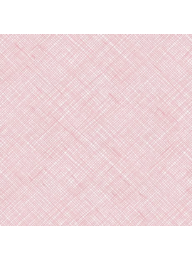 Ruby Star Society Memento by Caroline Friedlander Crosshatch Lavender