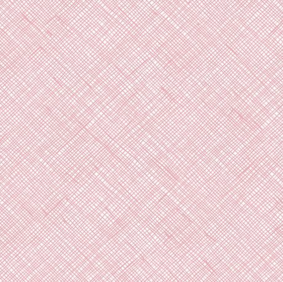 Ruby Star Society Memento by Carolyn Friedlander Crosshatch Lavender