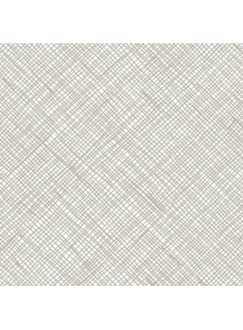 Ruby Star Society Memento by Caroline Friedlander Canvas Crosshatch Cotton