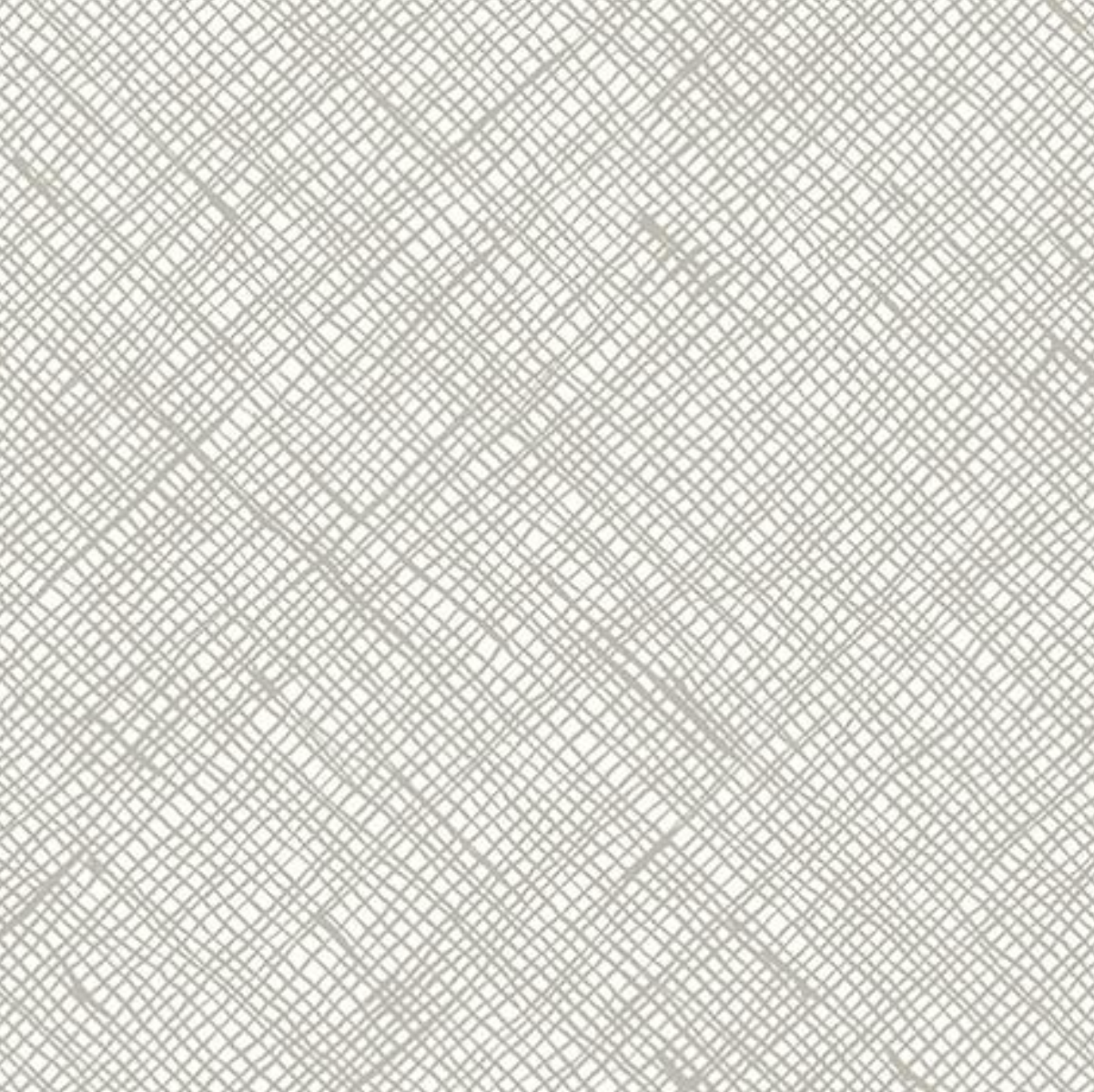 Ruby Star Society Memento by Carolyn Friedlander Canvas Crosshatch Cotton