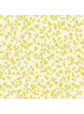 Ruby Star Society Memento by Caroline Friedlander Grit Citron