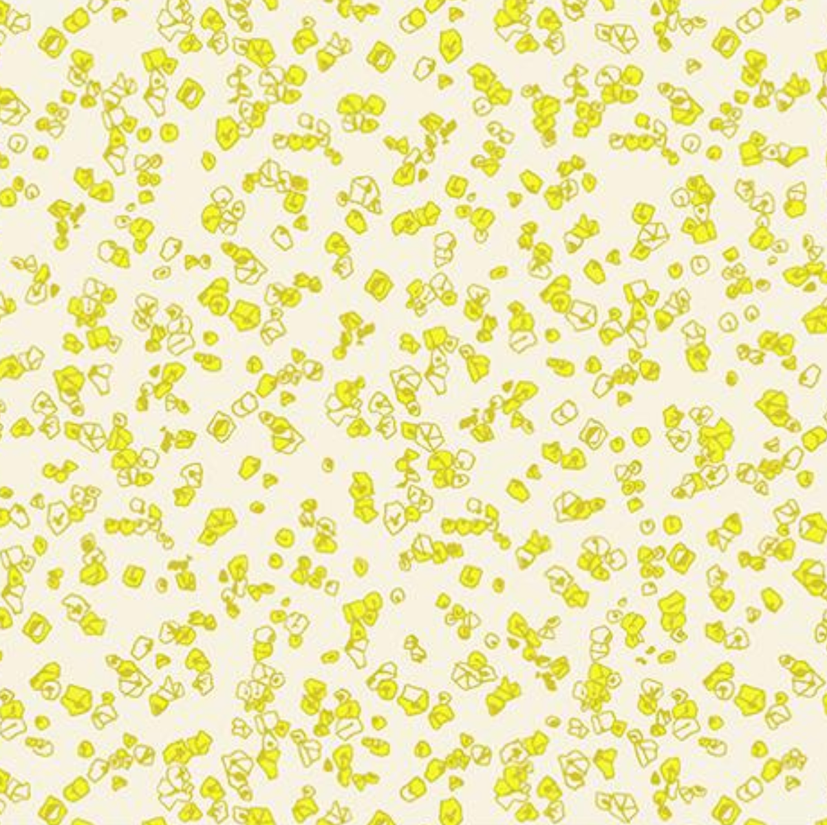Ruby Star Society Memento by Caroline Friedlander Grit Citron