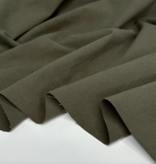 Gordon Fabrics Ltd. Porter Heavyweight Organic Cotton Bark