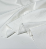Gordon Fabrics Ltd. Porter Heavyweight Organic Cotton Ivory