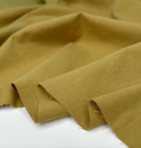 Gordon Fabrics Ltd. Porter Heavyweight Organic Cotton Pistachio