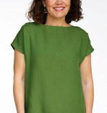 Tessuti Tessuti Mattea Dress/Top Pattern