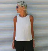 Tessuti Tessuti Kate Top Pattern