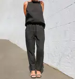 Tessuti Tessuti Jensen Pants Pattern