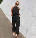 Tessuti Tessuti Jensen Pants Pattern
