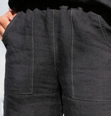 Tessuti Tessuti Jensen Pants Pattern