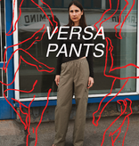 Puff and Pencil Puff and Pencil Versa Pants