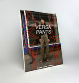 Puff and Pencil Puff and Pencil Versa Pants