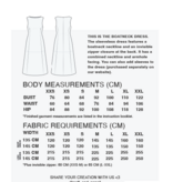 Puff and Pencil Puff and Pencil Boatneck Dress