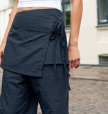 Puff and Pencil Puff and Pencil Copenhagen Skirt Pattern