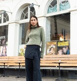 Puff and Pencil Puff and Pencil Copenhagen Skirt Pattern