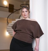 Puff and Pencil Puff and Pencil Drop Top Pattern