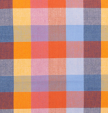 Fableism Supply Co Fine and Dandy 1" Happy Stripes Cornucopia