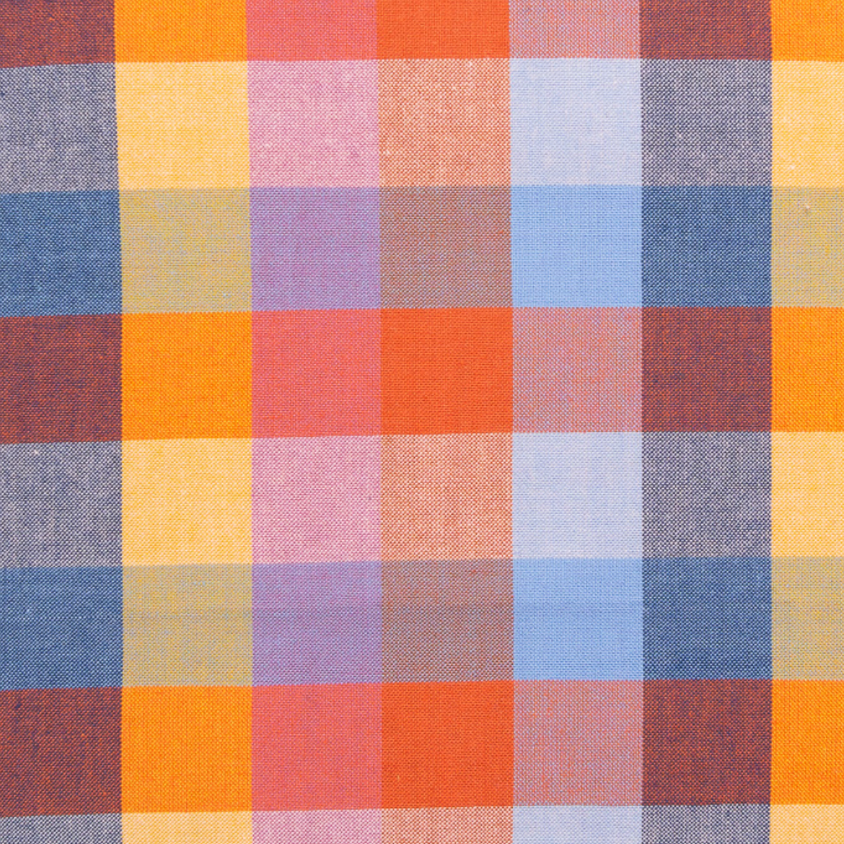Fableism Supply Co Fine and Dandy 1" Happy Stripes Cornucopia